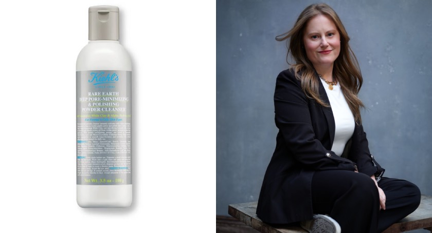 Why Kiehl’s Embraces Refillables as a ‘Game-Changer’